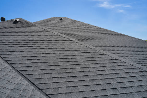 Best Slate Roofing  in Long Branch, VA